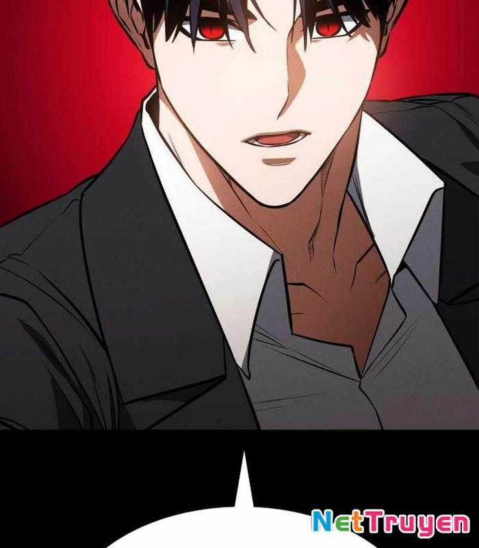 Nhật Hành Nhân Chương 26 trang 126