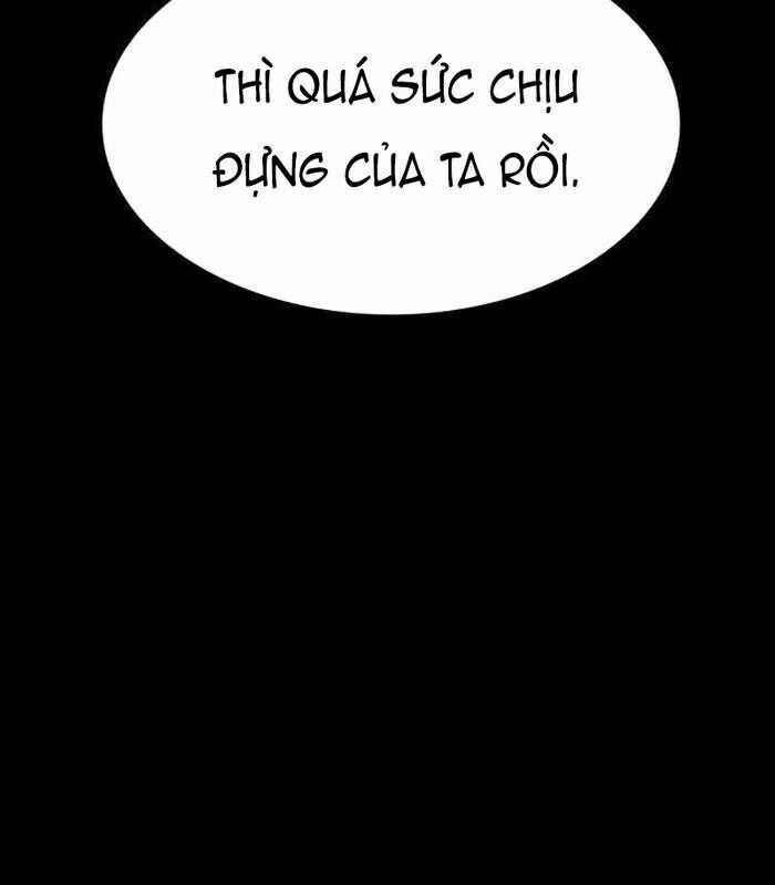 Nhật Hành Nhân Chương 26 trang 127