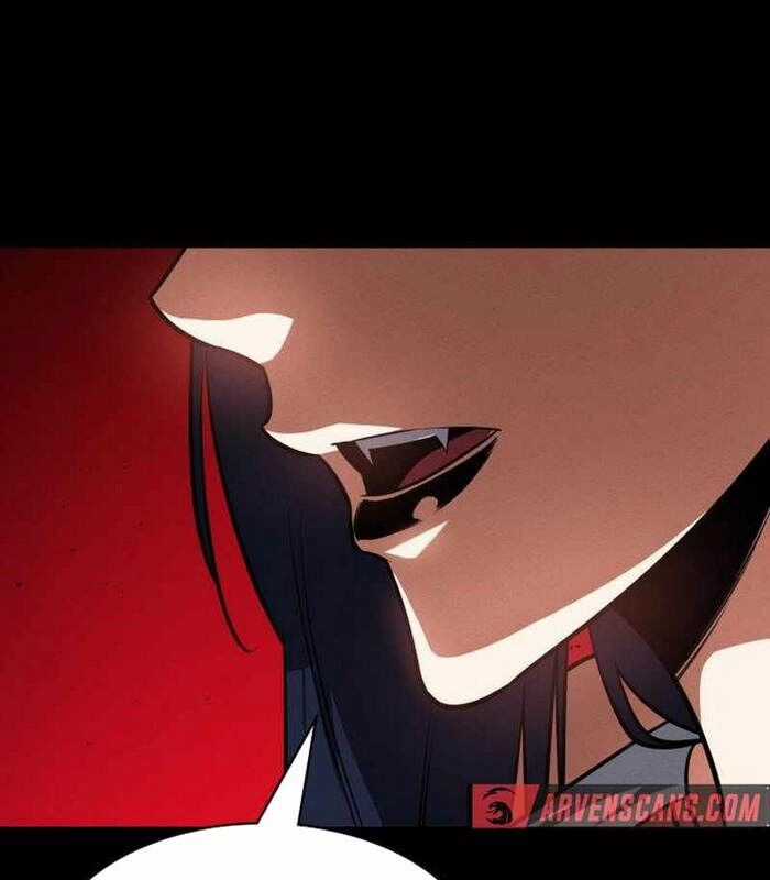 Nhật Hành Nhân Chương 26 trang 128