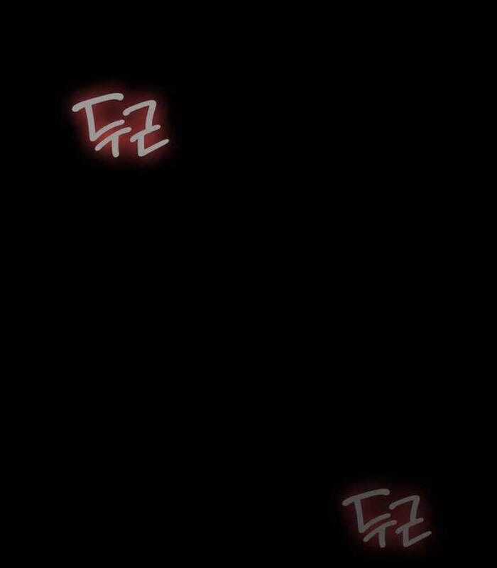 Nhật Hành Nhân Chương 26 trang 13