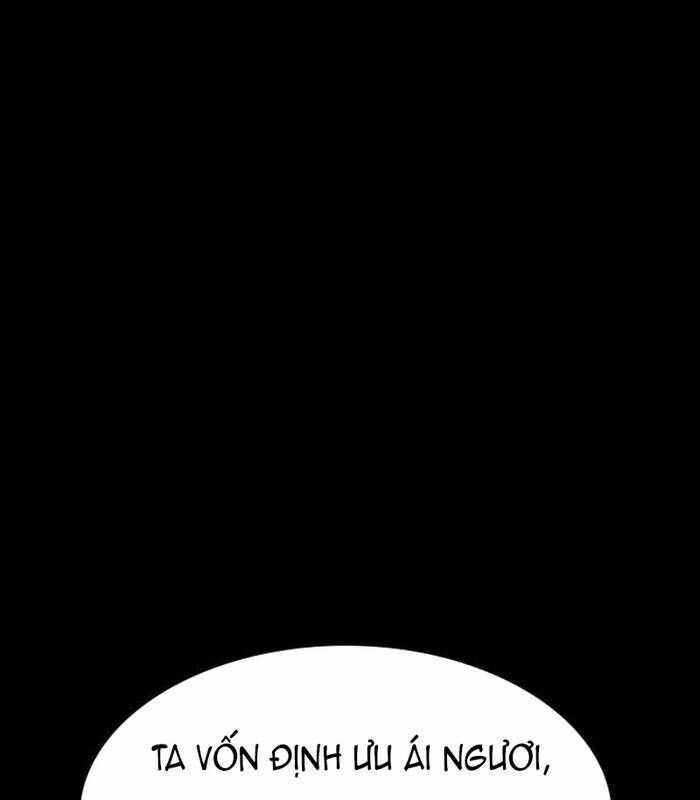 Nhật Hành Nhân Chương 26 trang 130