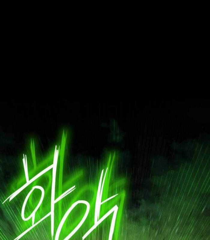 Nhật Hành Nhân Chương 26 trang 133