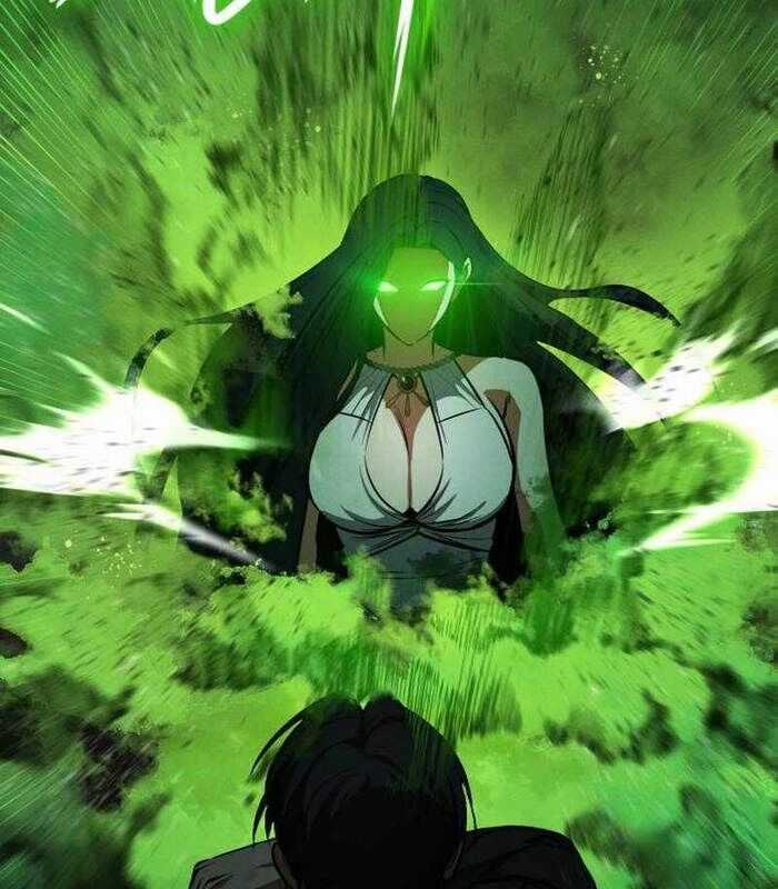 Nhật Hành Nhân Chương 26 trang 134