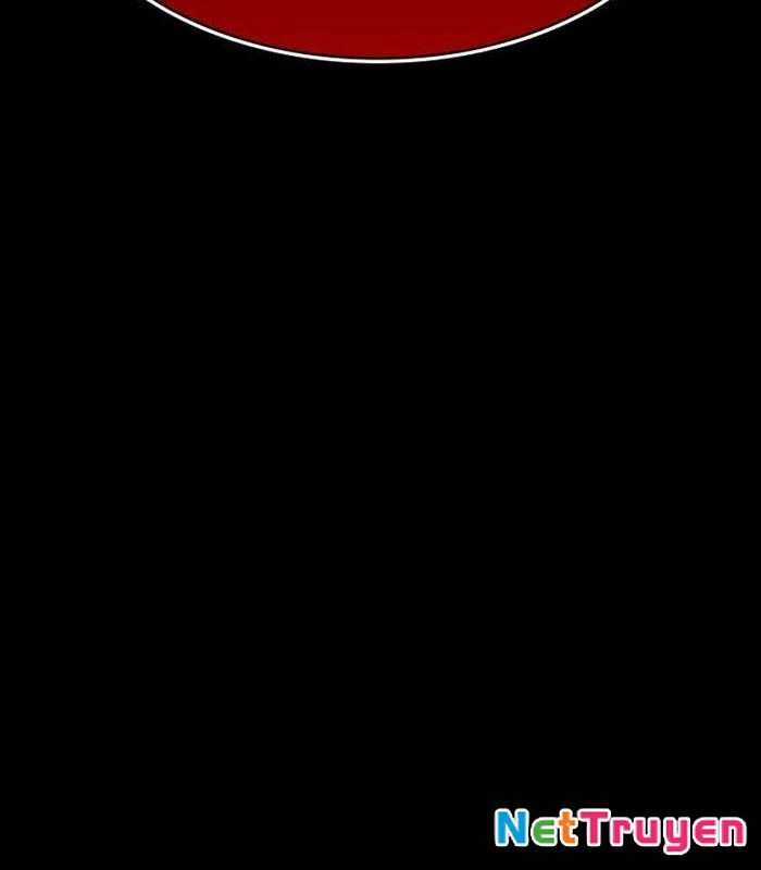 Nhật Hành Nhân Chương 26 trang 136