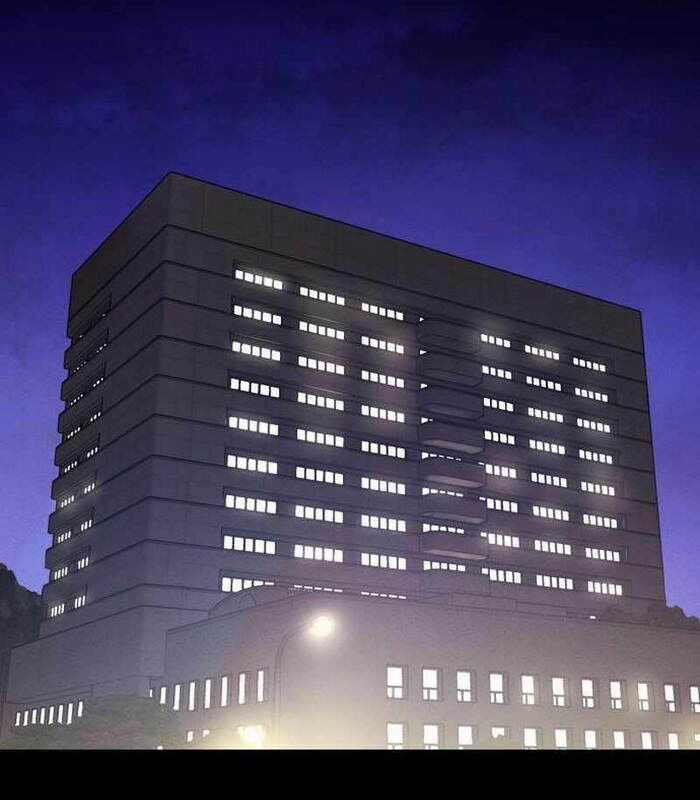 Nhật Hành Nhân Chương 26 trang 138