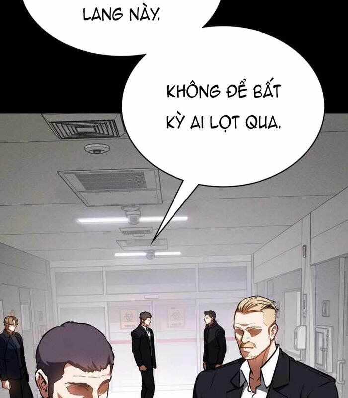 Nhật Hành Nhân Chương 26 trang 140