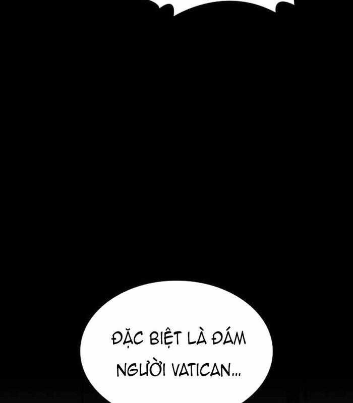 Nhật Hành Nhân Chương 26 trang 142