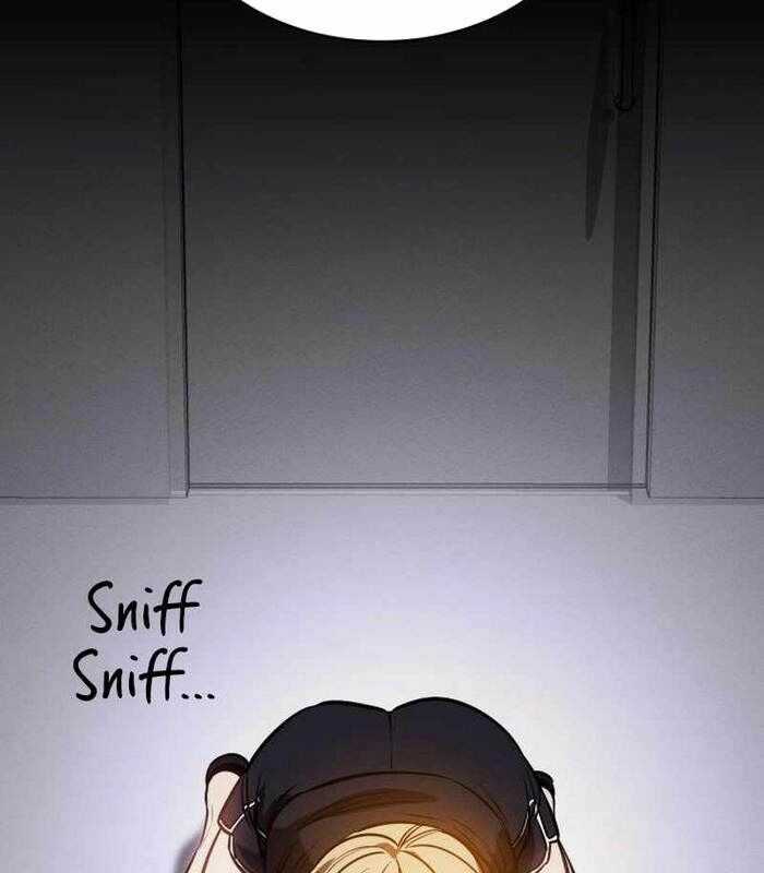 Nhật Hành Nhân Chương 26 trang 143