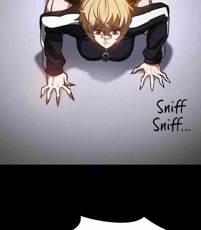 Nhật Hành Nhân Chương 26 trang 144