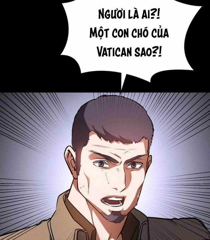 Nhật Hành Nhân Chương 26 trang 145