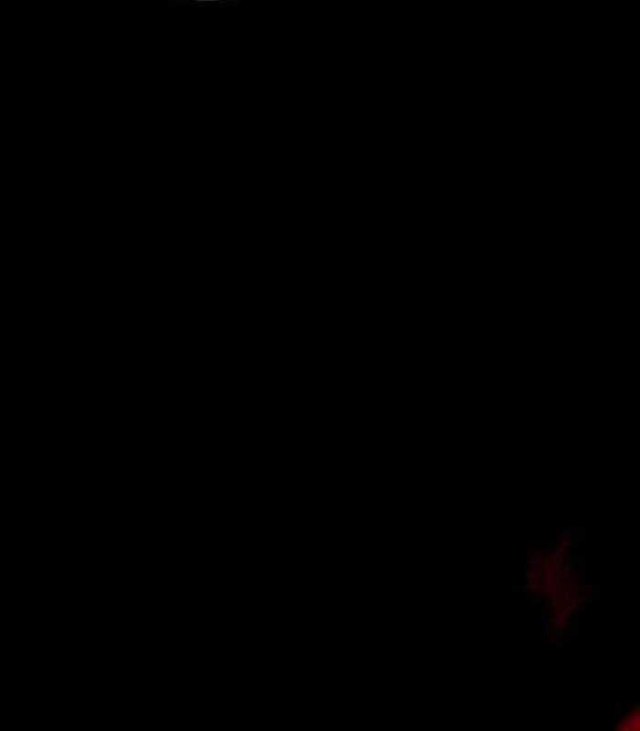 Nhật Hành Nhân Chương 26 trang 149