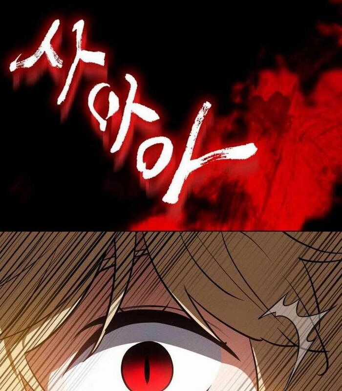 Nhật Hành Nhân Chương 26 trang 150