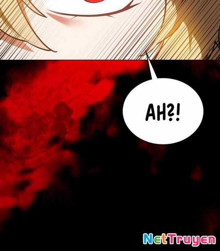 Nhật Hành Nhân Chương 26 trang 151