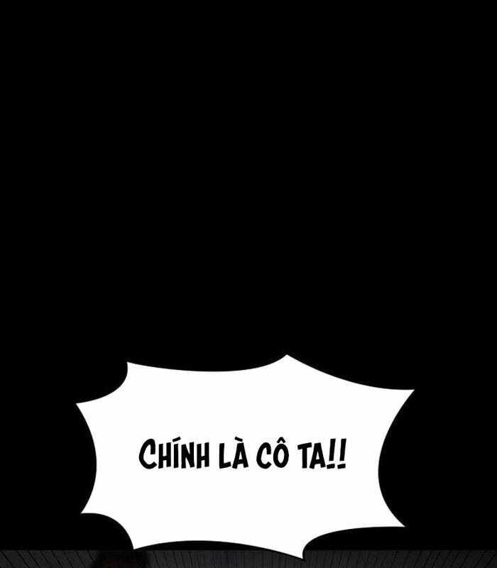 Nhật Hành Nhân Chương 26 trang 152