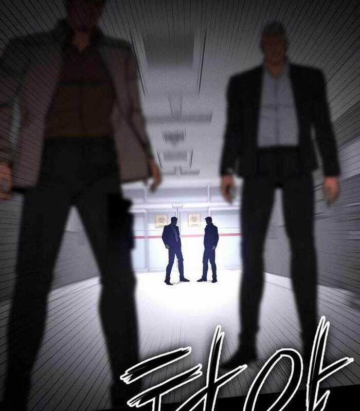 Nhật Hành Nhân Chương 26 trang 153