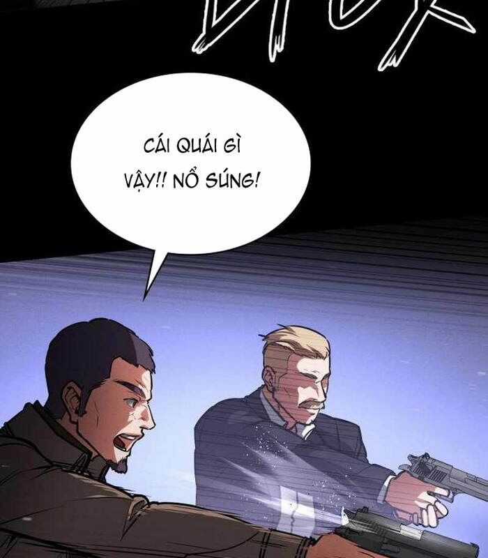 Nhật Hành Nhân Chương 26 trang 154