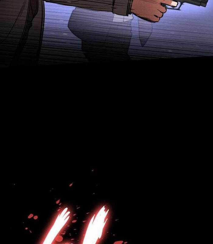 Nhật Hành Nhân Chương 26 trang 155