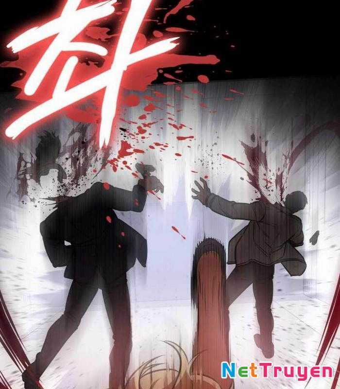 Nhật Hành Nhân Chương 26 trang 156