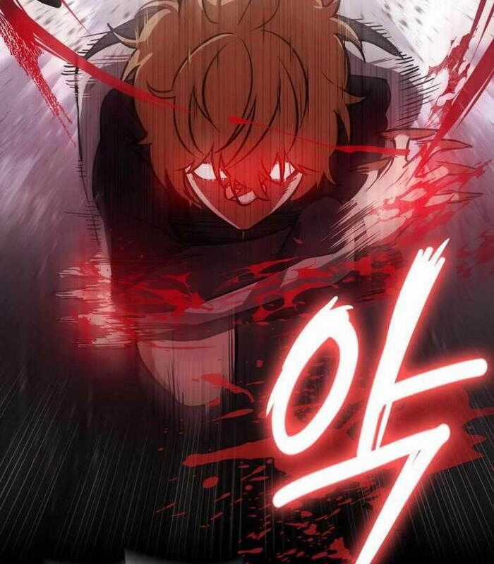 Nhật Hành Nhân Chương 26 trang 157