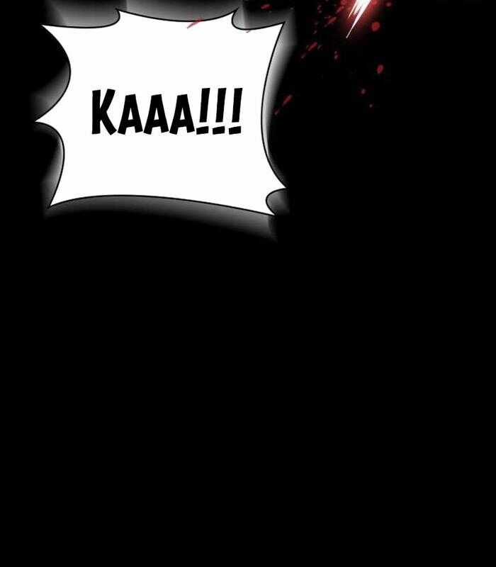 Nhật Hành Nhân Chương 26 trang 158