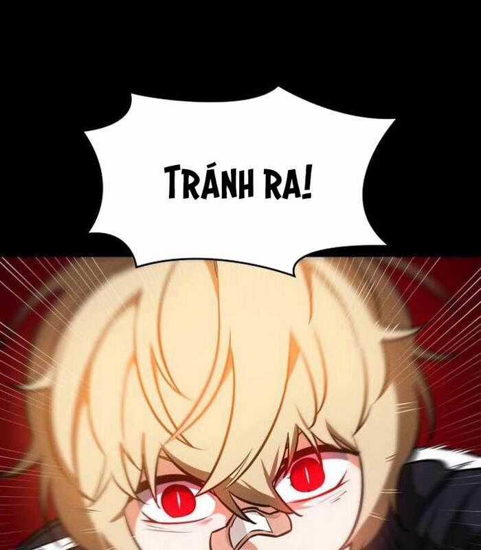 Nhật Hành Nhân Chương 26 trang 159