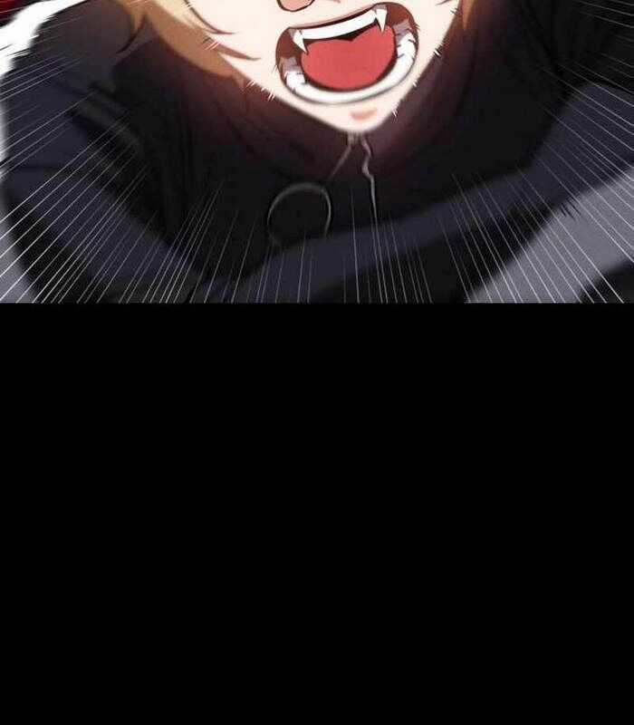 Nhật Hành Nhân Chương 26 trang 160