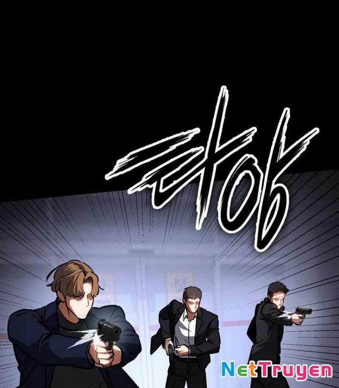 Nhật Hành Nhân Chương 26 trang 161