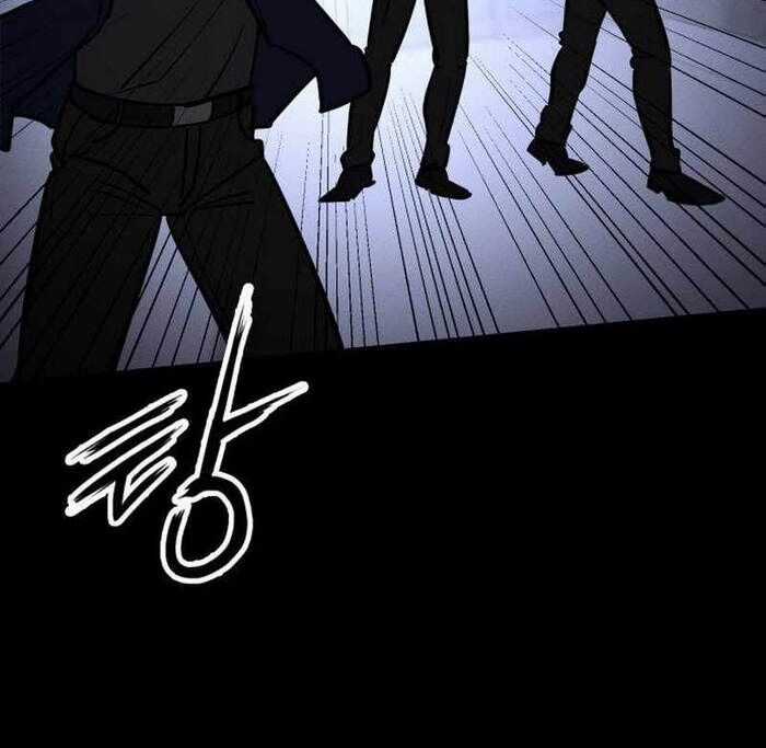 Nhật Hành Nhân Chương 26 trang 162