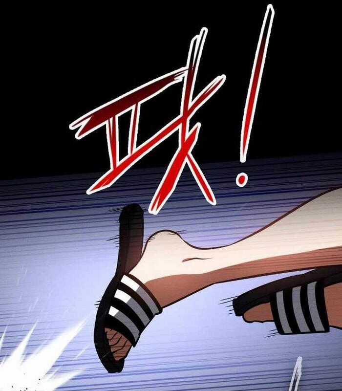 Nhật Hành Nhân Chương 26 trang 163