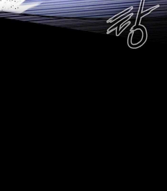 Nhật Hành Nhân Chương 26 trang 164