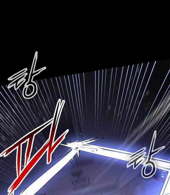 Nhật Hành Nhân Chương 26 trang 165