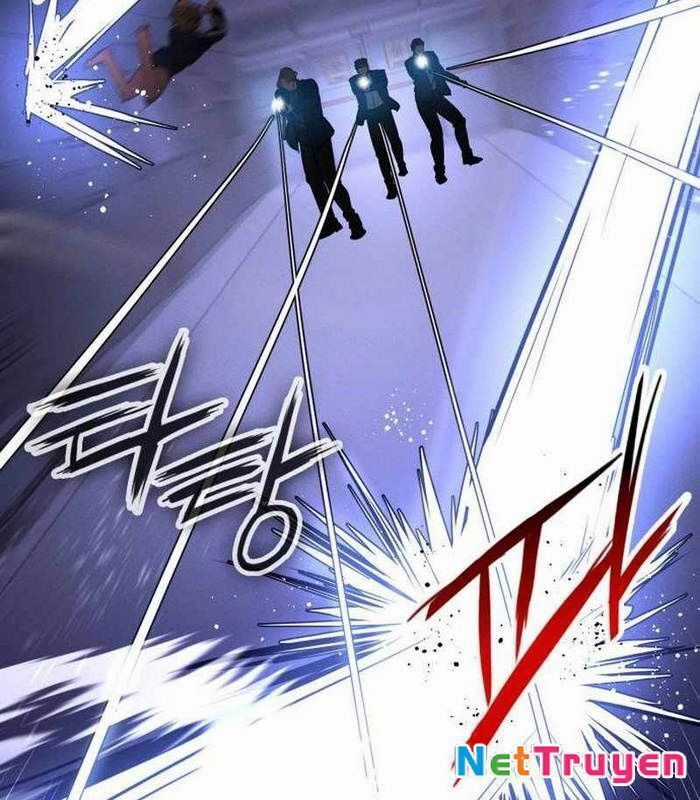 Nhật Hành Nhân Chương 26 trang 166