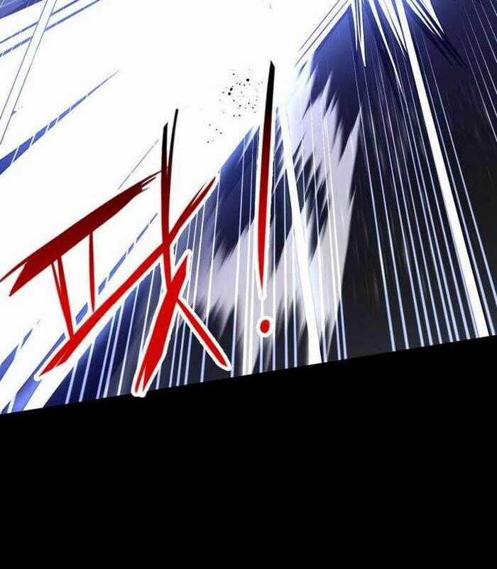 Nhật Hành Nhân Chương 26 trang 167