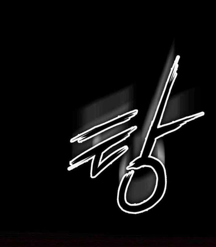 Nhật Hành Nhân Chương 26 trang 168