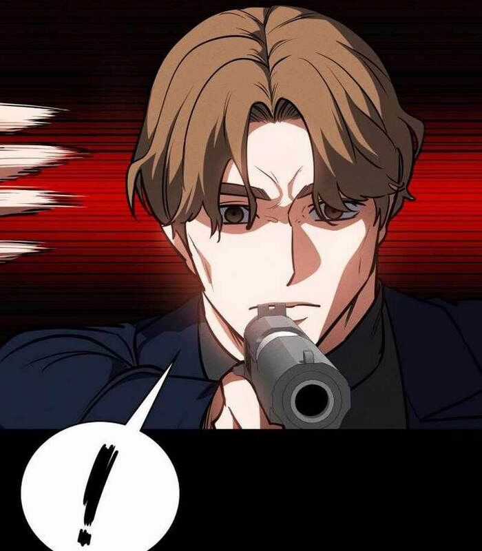 Nhật Hành Nhân Chương 26 trang 169