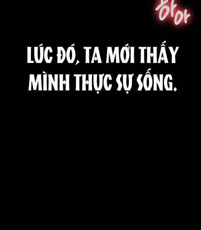 Nhật Hành Nhân Chương 26 trang 17