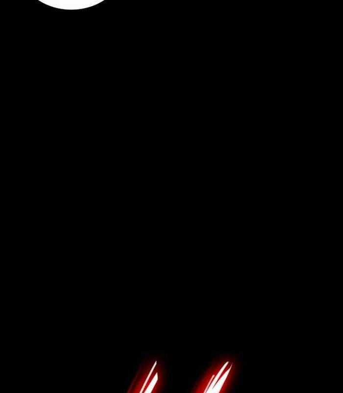 Nhật Hành Nhân Chương 26 trang 170