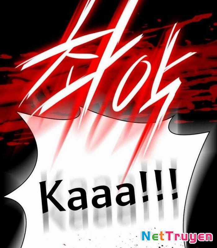 Nhật Hành Nhân Chương 26 trang 171