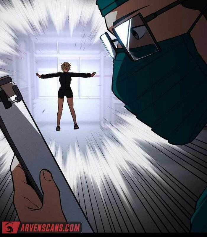 Nhật Hành Nhân Chương 26 trang 175