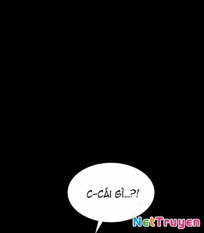 Nhật Hành Nhân Chương 26 trang 176