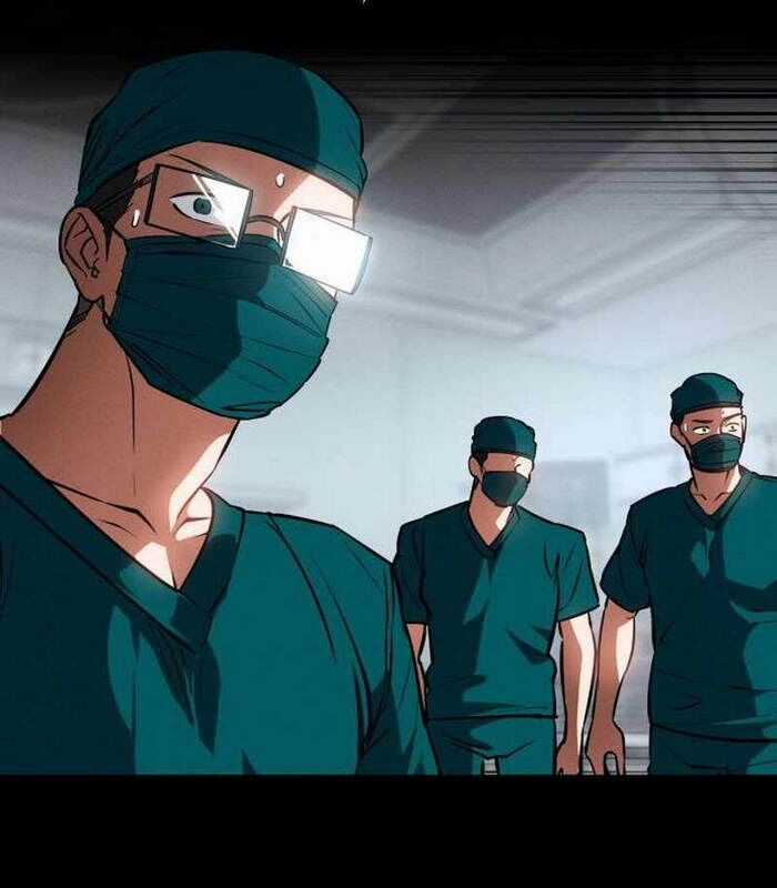 Nhật Hành Nhân Chương 26 trang 177