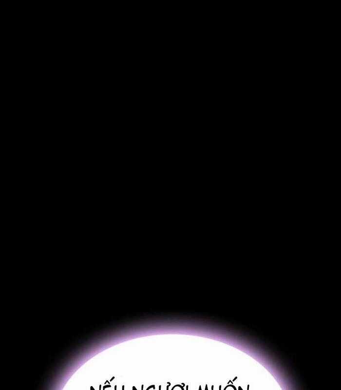 Nhật Hành Nhân Chương 26 trang 18