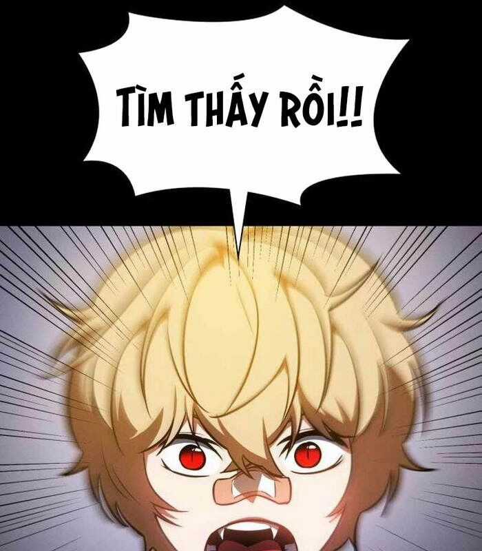 Nhật Hành Nhân Chương 26 trang 180