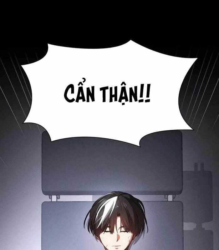 Nhật Hành Nhân Chương 26 trang 182