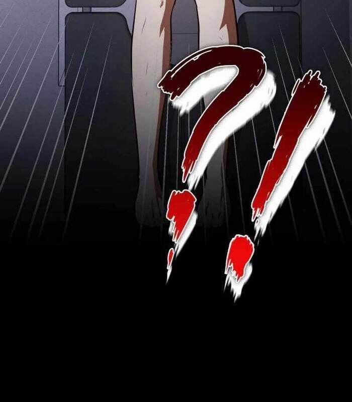 Nhật Hành Nhân Chương 26 trang 184