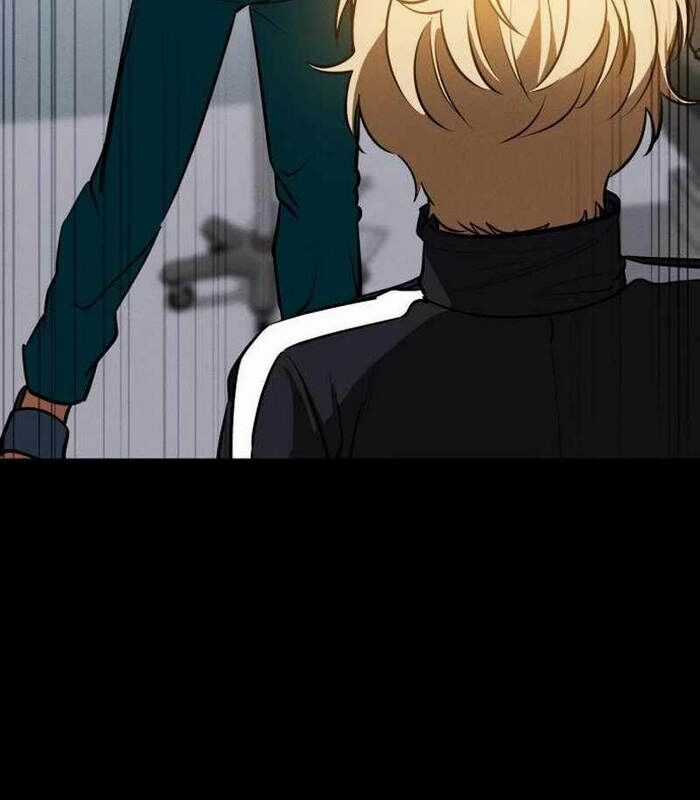 Nhật Hành Nhân Chương 26 trang 187