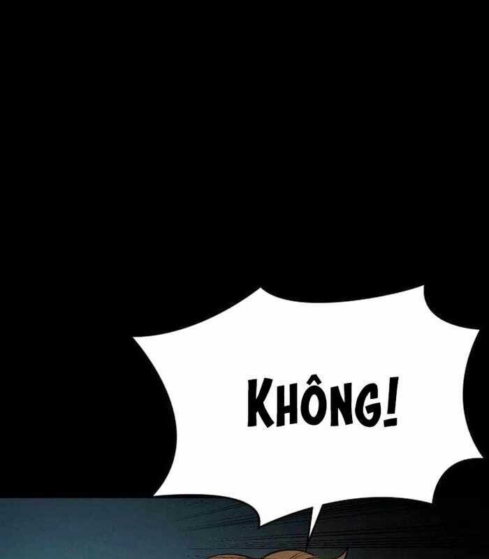 Nhật Hành Nhân Chương 26 trang 188