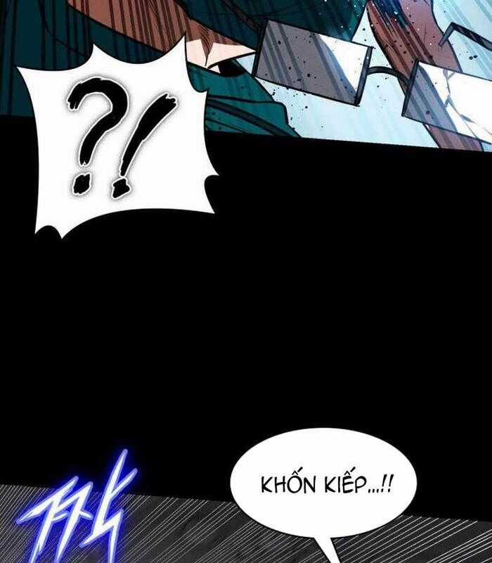 Nhật Hành Nhân Chương 26 trang 190