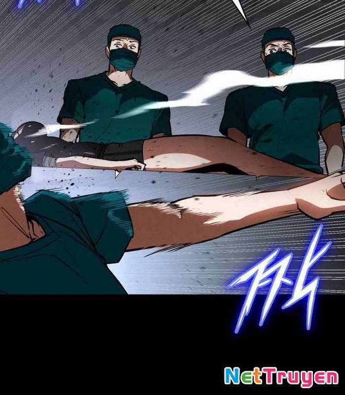 Nhật Hành Nhân Chương 26 trang 191