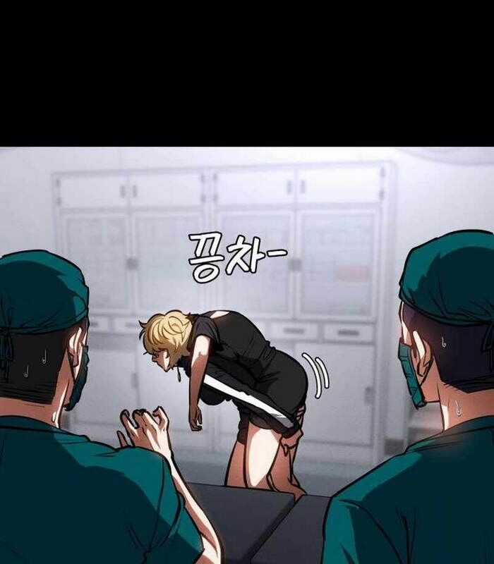 Nhật Hành Nhân Chương 26 trang 193